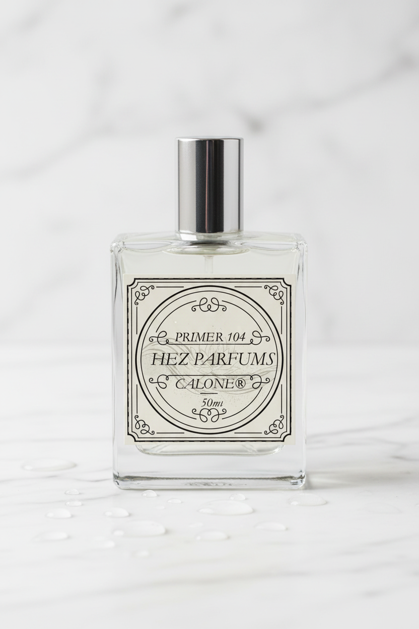 CALONE