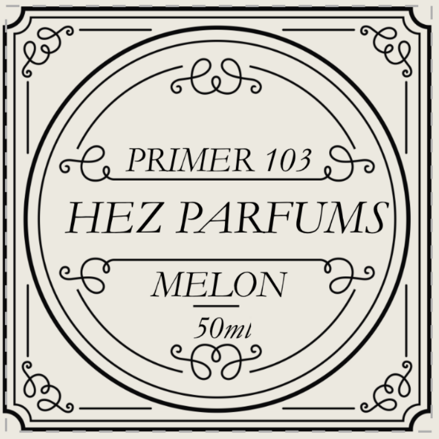 MELON
