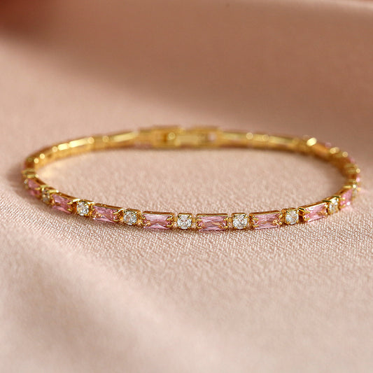 Simple Bracelet for Women