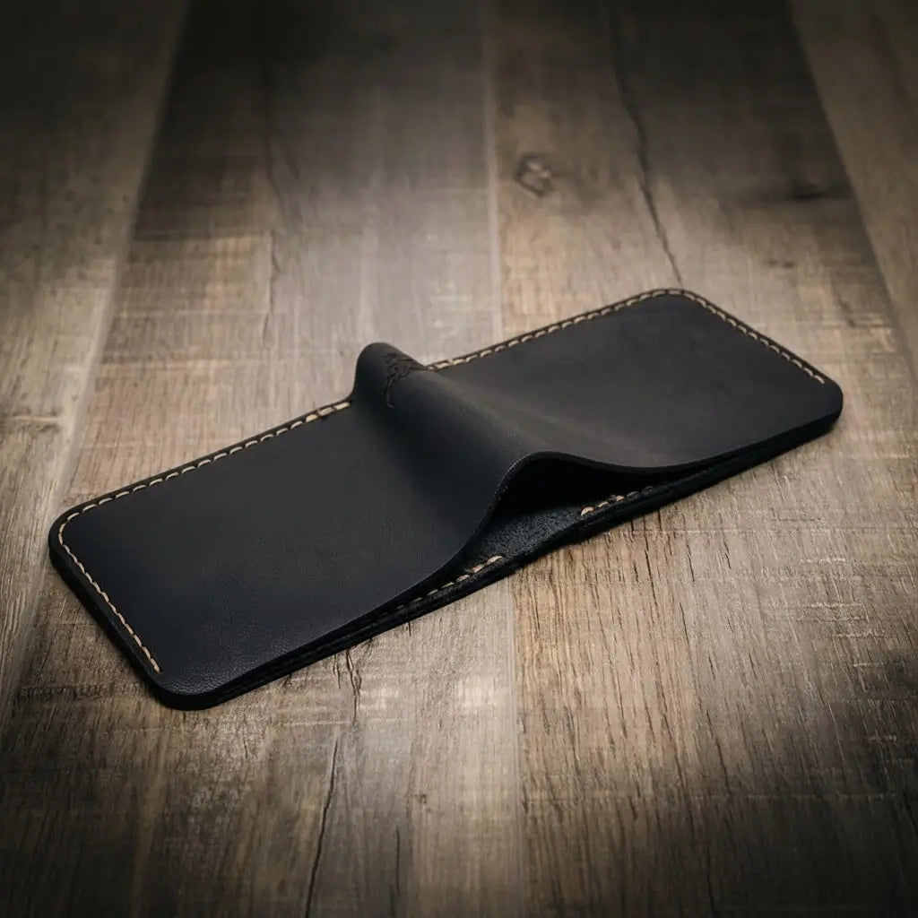 Rio Grande Bifold Wallet