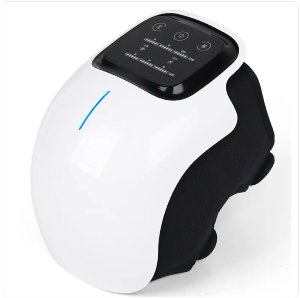 Smart Knee Relief