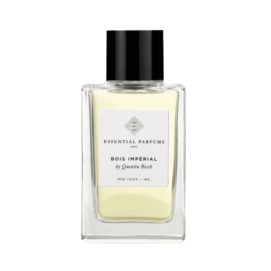 Essential Parfums Bois Imperial