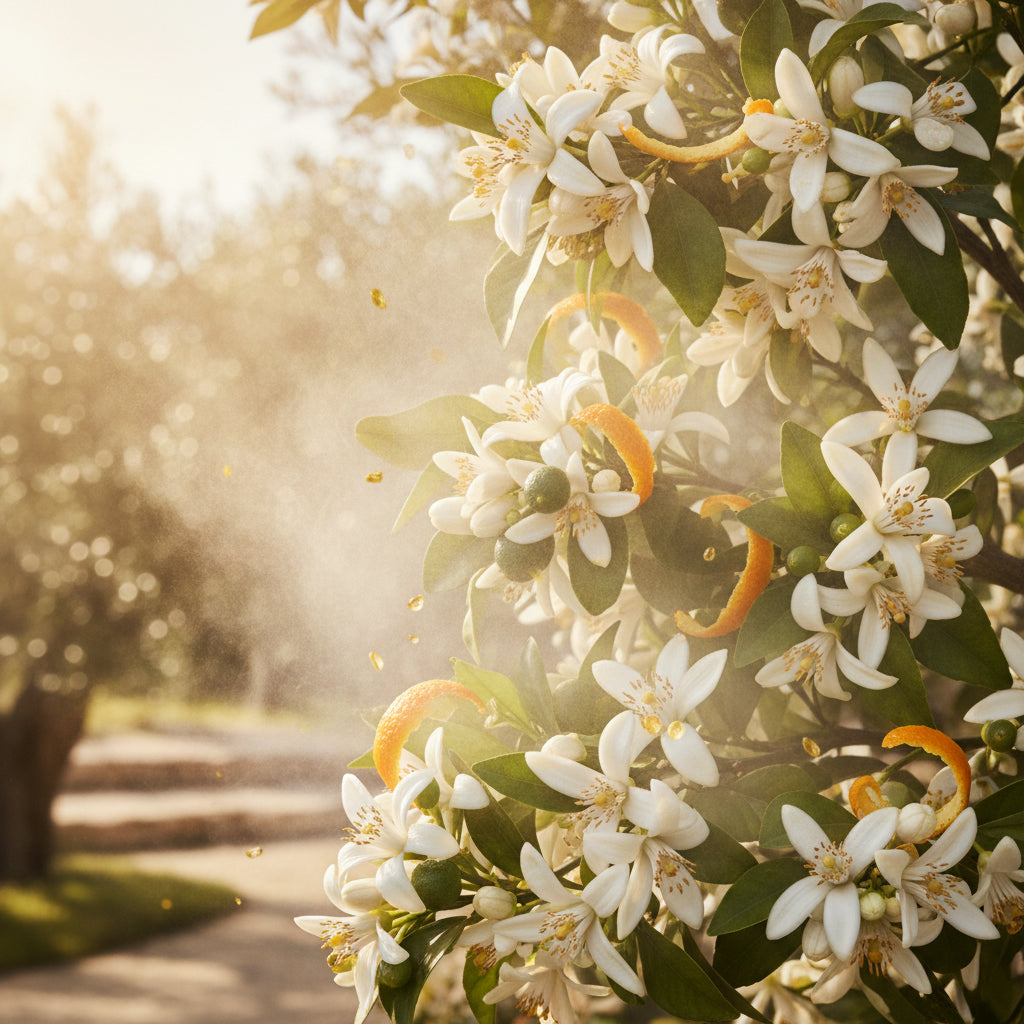 NEROLI