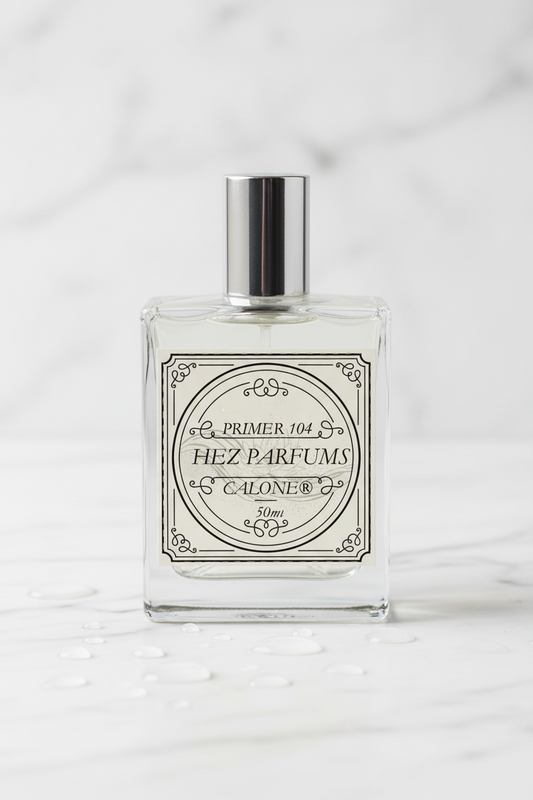 CALONE
