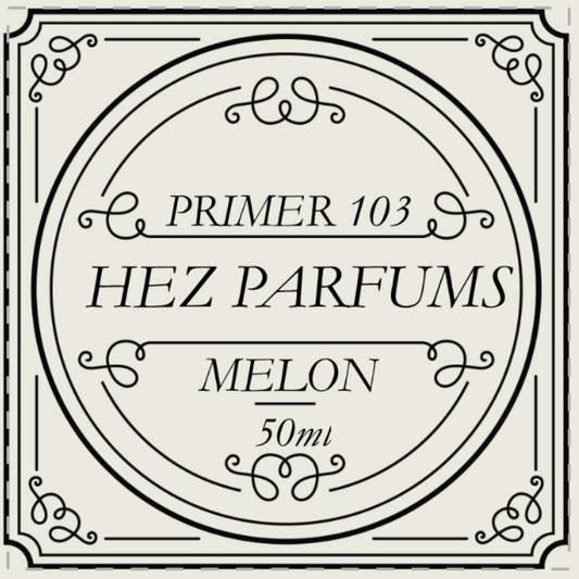 MELON