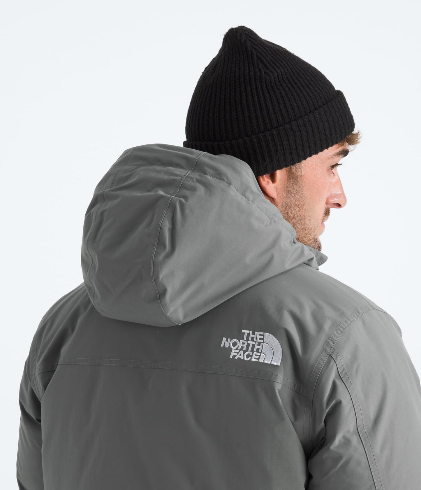 The North Face Men's McMurdo Bomber