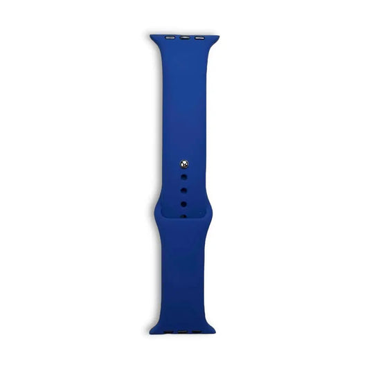 Apple Watch Band