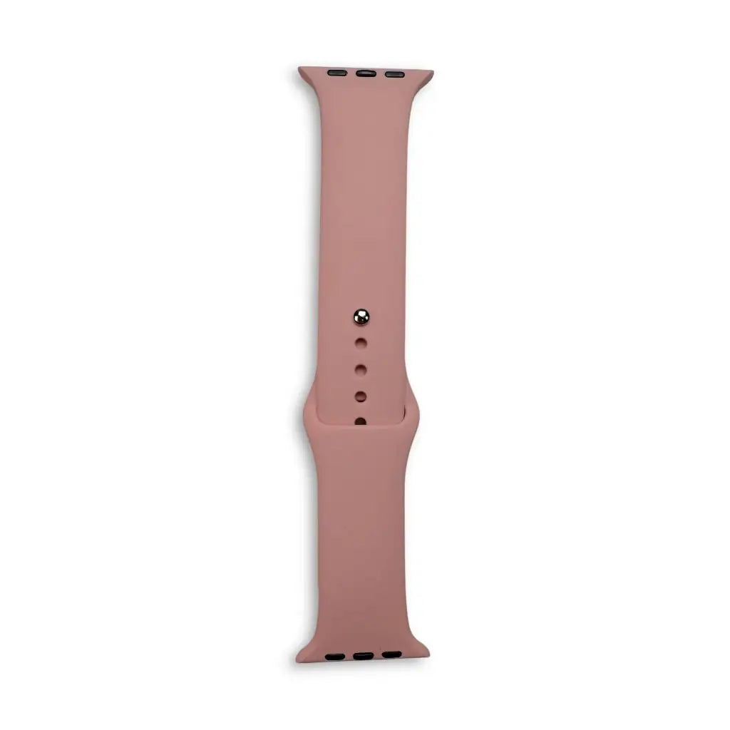 Apple Watch Band