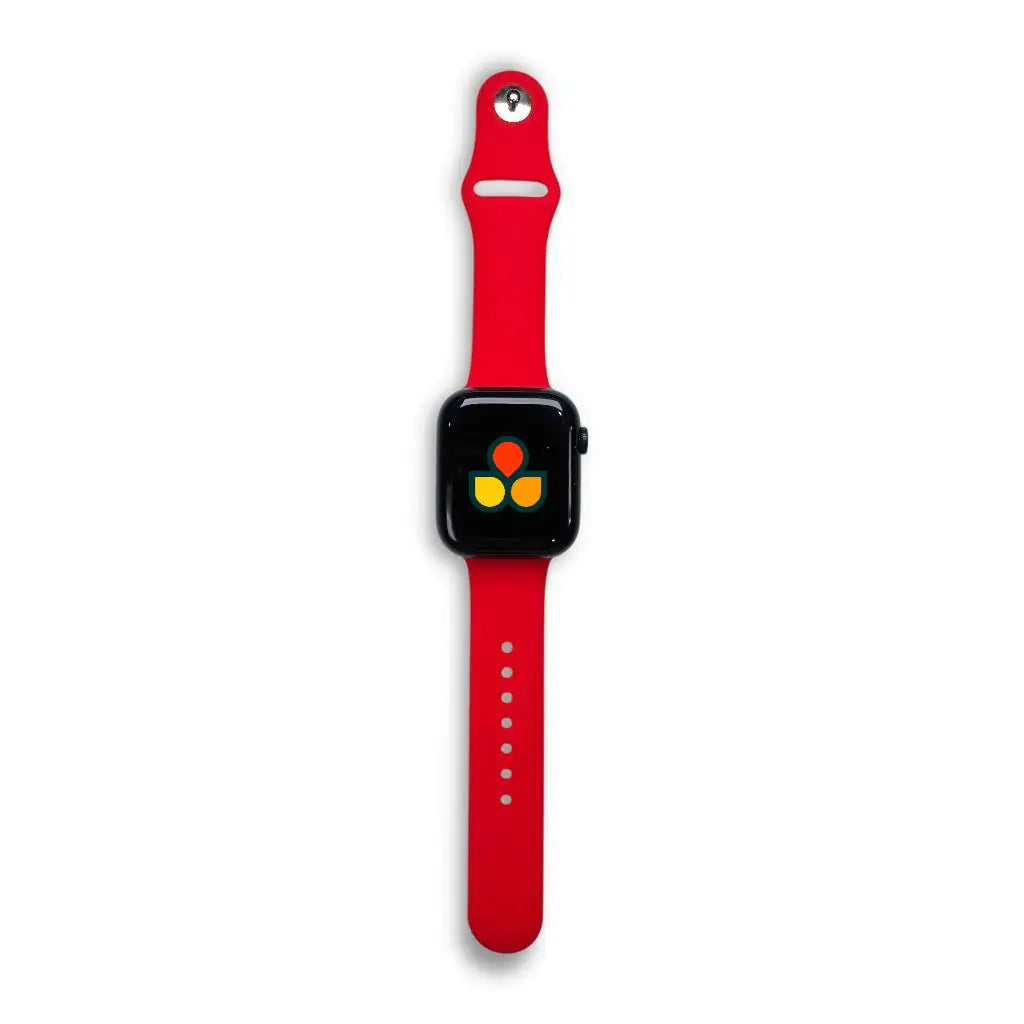 Apple Watch Band