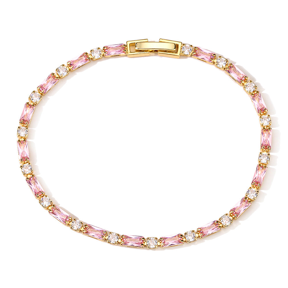 Simple Bracelet for Women