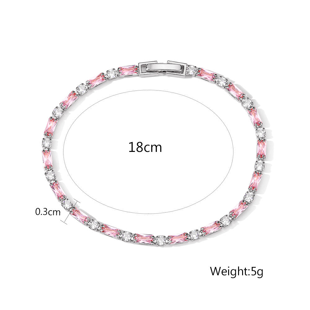 Simple Bracelet for Women