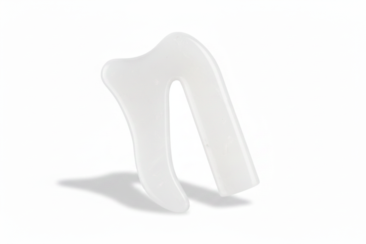 Smart Relax Gua Sha Massager